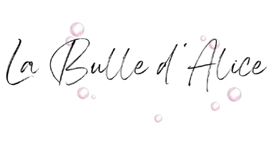 La Bulle d'Alice